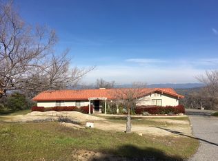 30855 Roaring River Dr, Coarsegold, CA