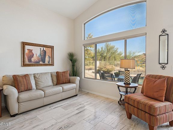 5th image of 4665 S PALACIO Way