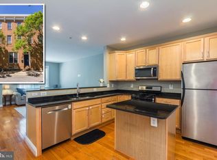 1804 Webster St, Baltimore, MD 21230