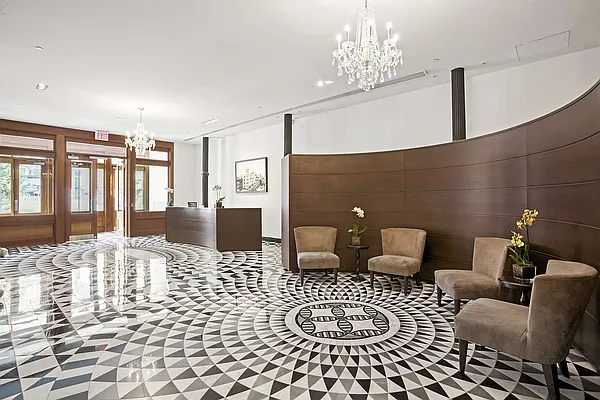 Sold by Compass | media 9