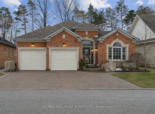 86 Couples Gallery Whitchurch, Whitchurch Stouffville, ON L4A 1M7