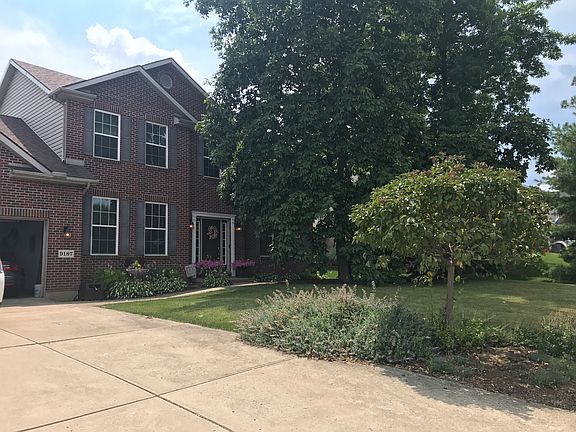 2nd image of 9187 Glenridge Blvd