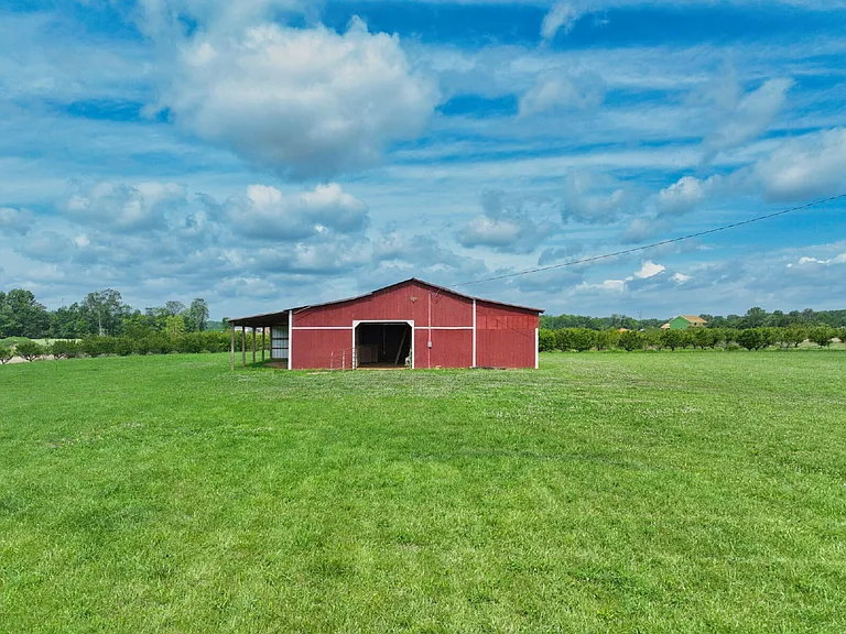 4616 Woodrow Wilson Rd — Photo 9