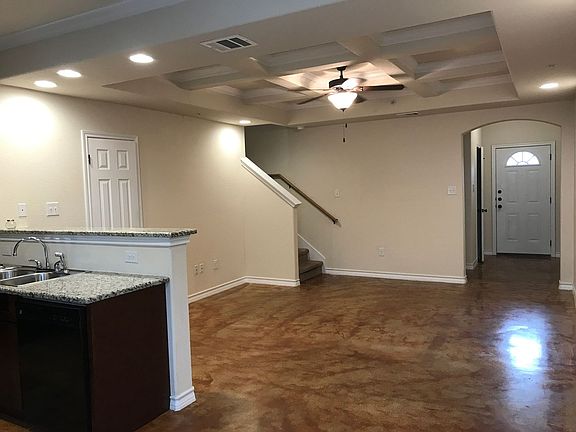 3rd image of 6339 Melanzane Ave #5