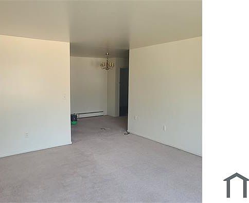 5th image of 9676 W Outer Dr #35