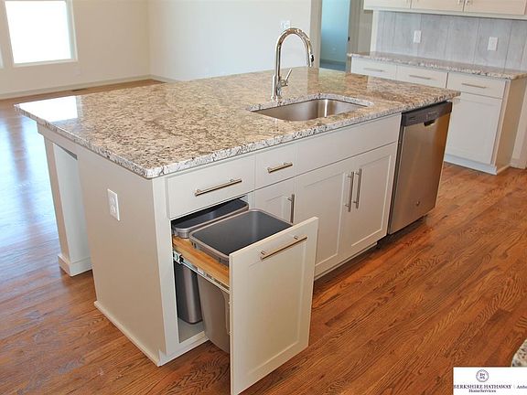 5th image of 5010 N 208th Ave
