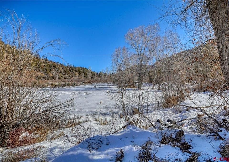 2nd image of Lot 1 County Road 335