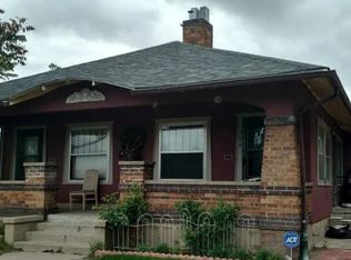 205 E Routt Ave #205, Pueblo, CO 81004