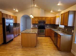 3874 Annie St, Bozeman, MT 59718