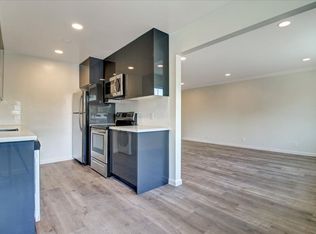 1980 California St APT 21, Mountain View, CA 94040