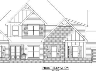 5107 Wayside Rd, Christiana, TN 37037