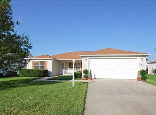 616 Oberlin Ct, The Villages, FL 32162