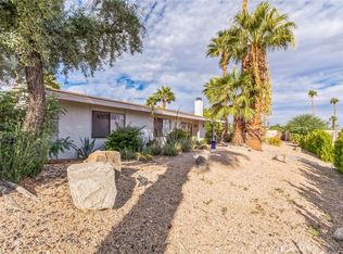 71729 San Gorgonio Rd, Rancho Mirage, CA 92270