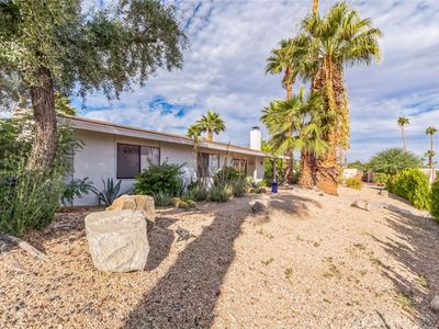 71729 San Gorgonio Rd, Rancho Mirage, CA, 92270