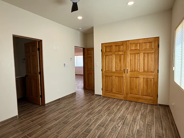 323 Espinoza Rd — Photo 16