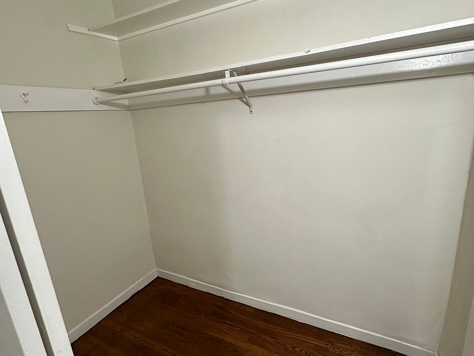 1105 Bush St San Francisco CA | Zillow