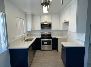 18925 Sherman Way, Reseda, CA 91335