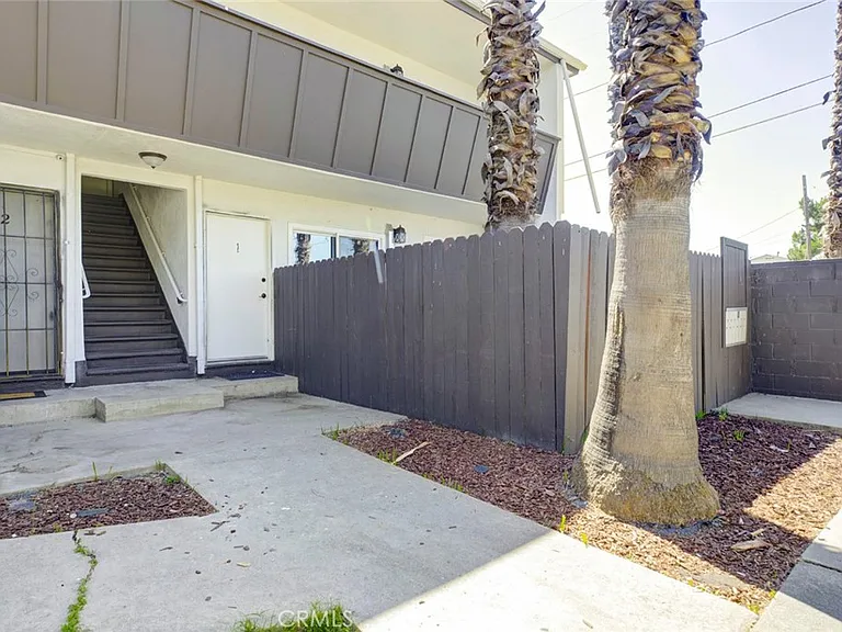 12817 Barbara Ann St — Photo 13