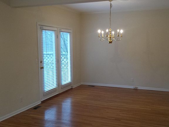 4th image of 9146 W 102nd Ter