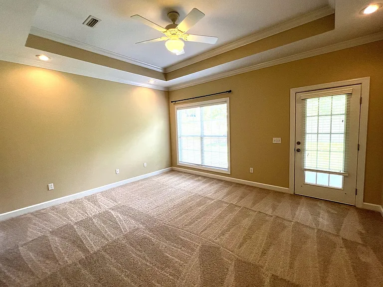 123 W Edgewood Dr — Photo 14
