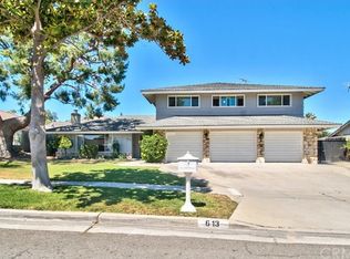 613 Locust St, Corona, CA 92879