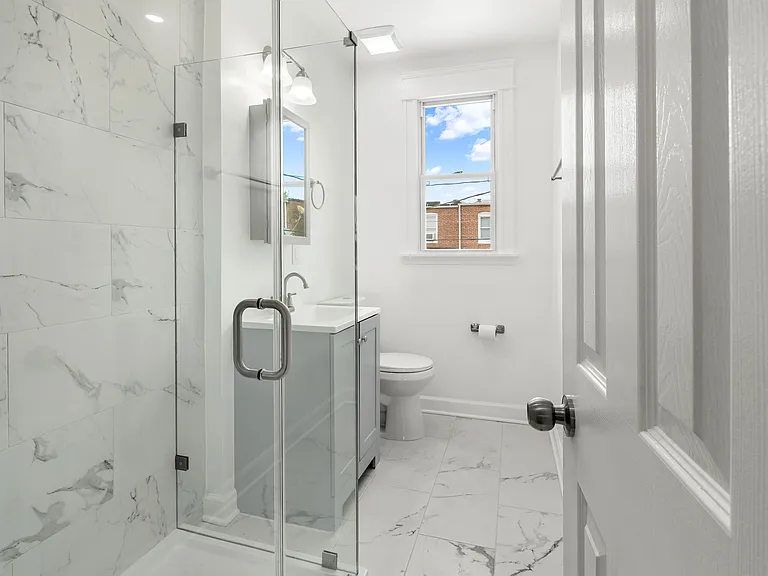 2532 Aisquith St — Photo 7