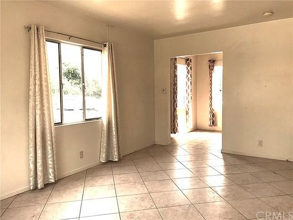 5th image of 6515 Templeton St