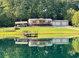 14021 Peach Stone Ln, Crawford, TN 38554