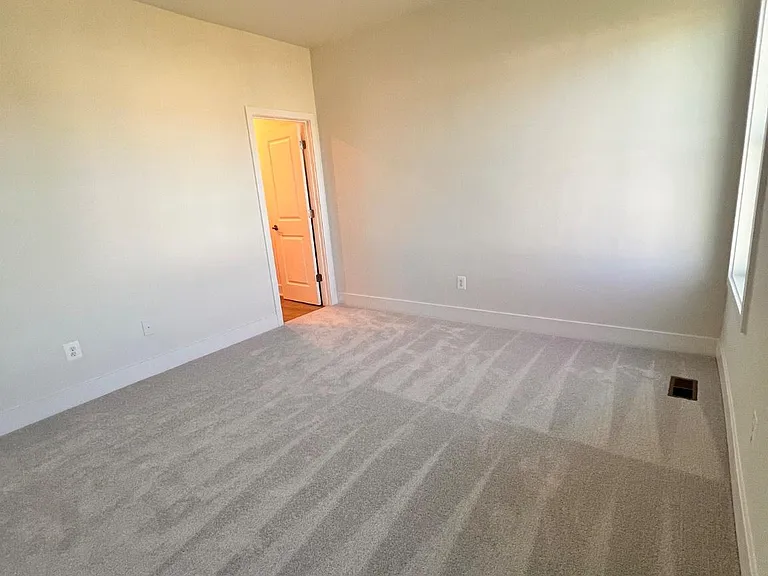 139 Bamboo Shoot Ln — Photo 28