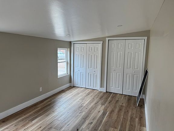 4th image of 1814 14th St