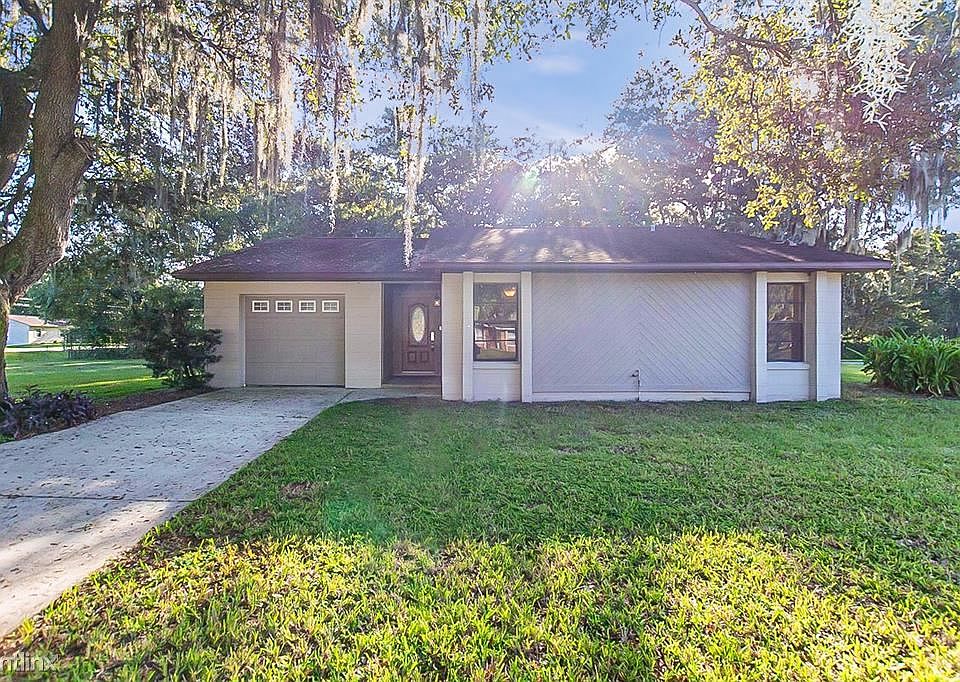 1st image of 5987 Southwind Dr
