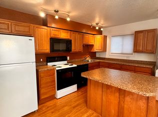 1040 W 19th Ave #1040.5, Anchorage, AK 99503