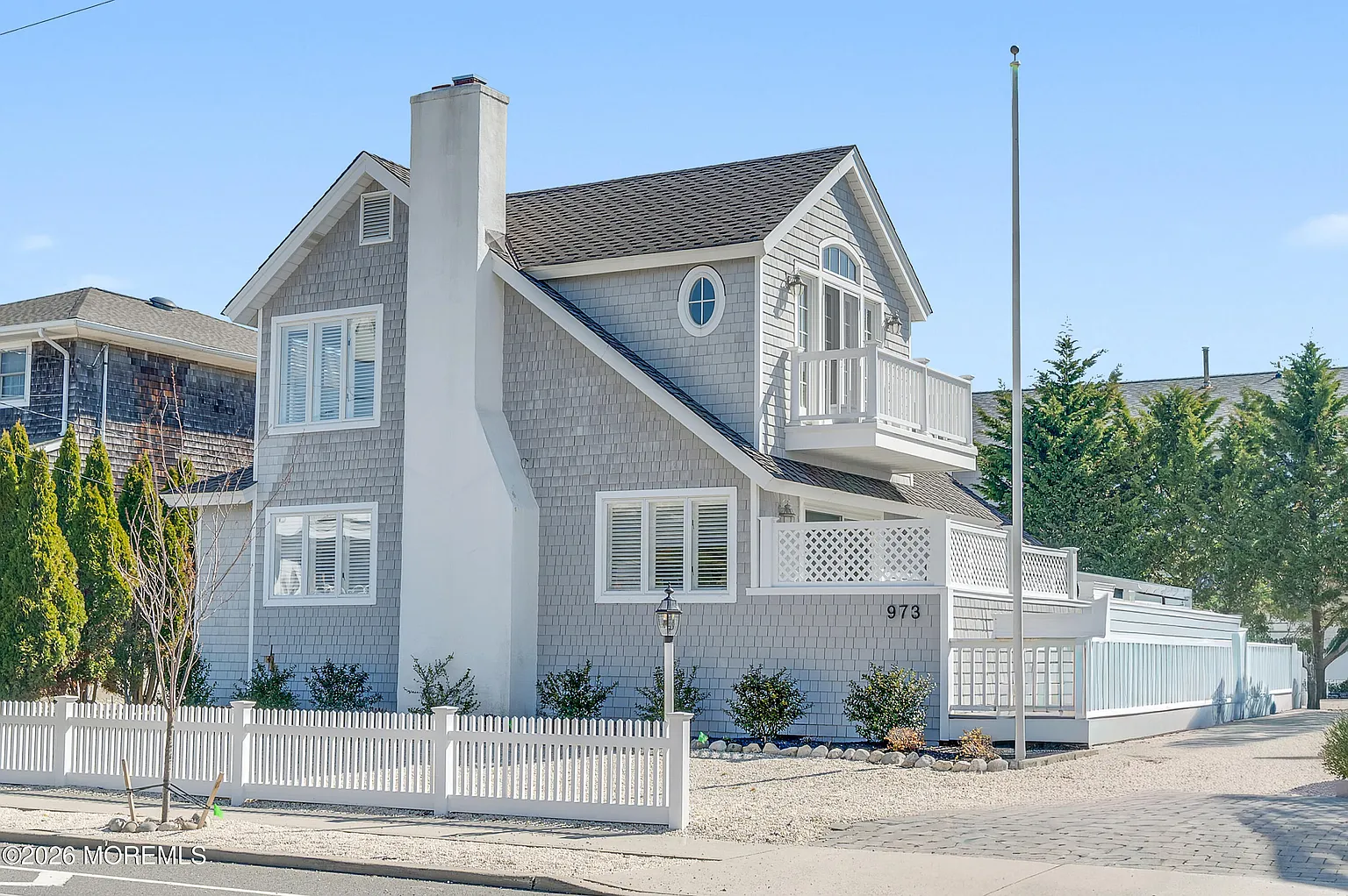 973 Ocean Ave photo 1