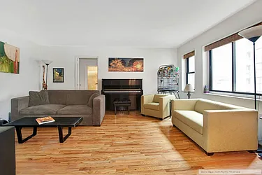 Sold by Bond New York