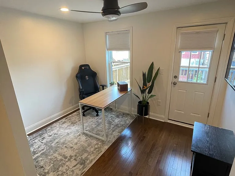 113 N Decker Ave — Photo 32
