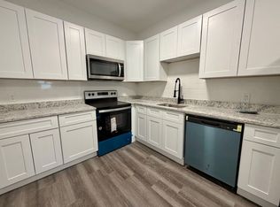 197 S Main St #DF78E4D36, Lancaster, MA 01523