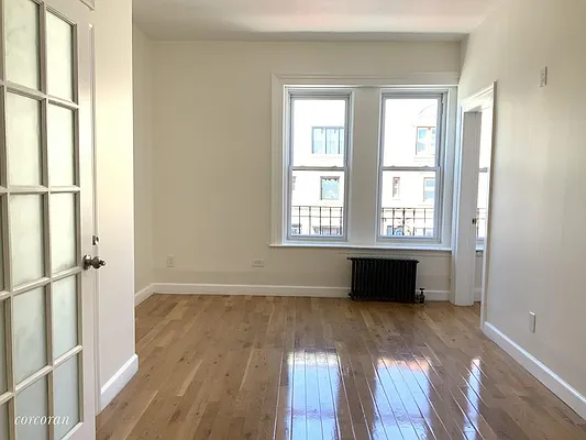 Rented by Corcoran | media 8