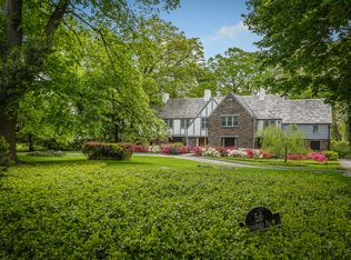 56 Hereford Rd, Bronxville, NY 10708