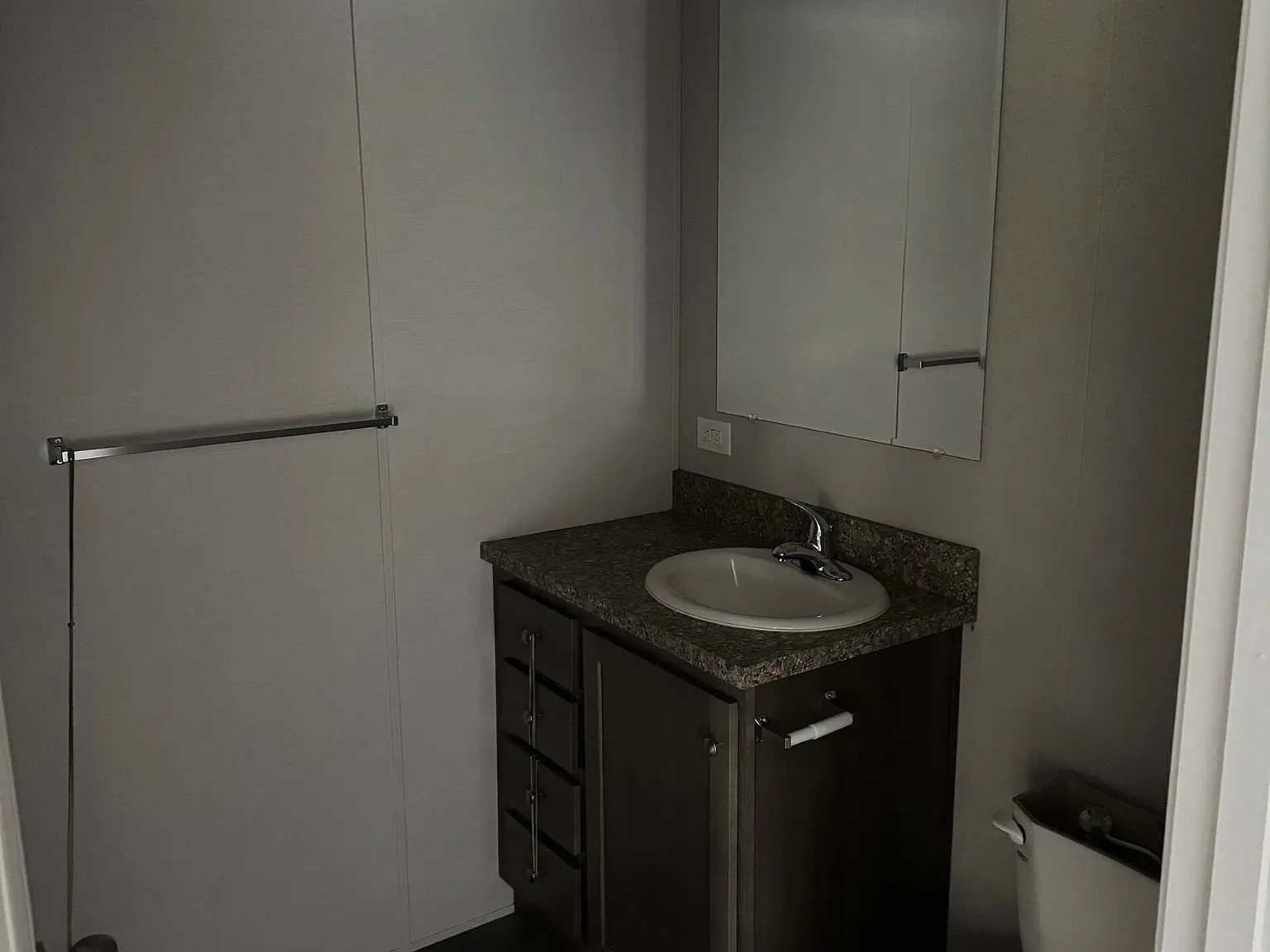 Regency Manor — Photo 3