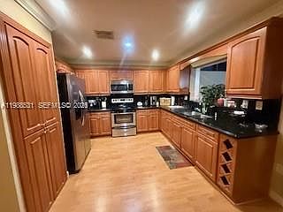 2nd image of 16236 SW 100th Ter