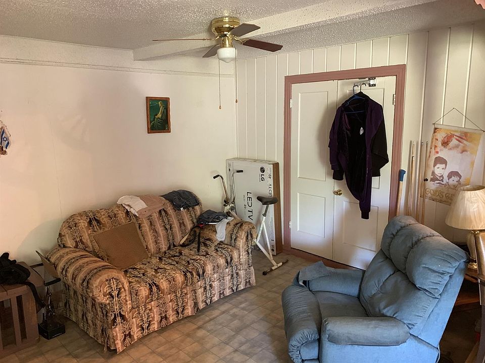 2nd image of 4508 43rd St