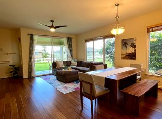 37 Kuaiwa Way, Wailuku, HI 96793