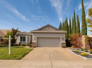 4252 Steccato Dr, Rancho Cordova, CA 95742