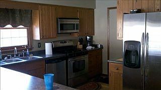 3rd image of 55836 Riverdale Dr
