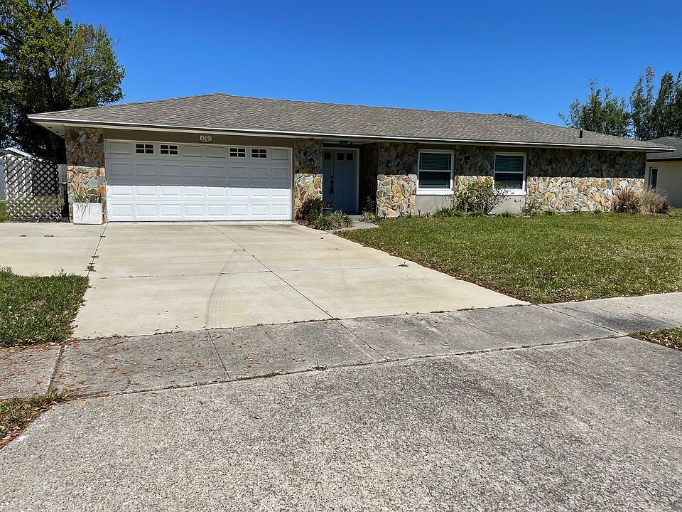 1st image of 4203 Kandra Ct