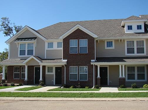 1st image of 338 McConnells Trce APT 103