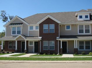 338 McConnells Trce APT 103, Lexington, KY 40511