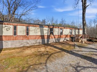 306 Flowertown Rd, Normandy, TN 37360