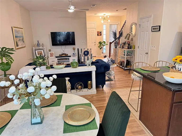 4838 Matteo Trl — Photo 3