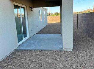 912 E Beverly Ave #B, Kingman, AZ 86409